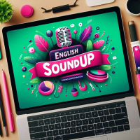PhoneticsUp.milaulas.com